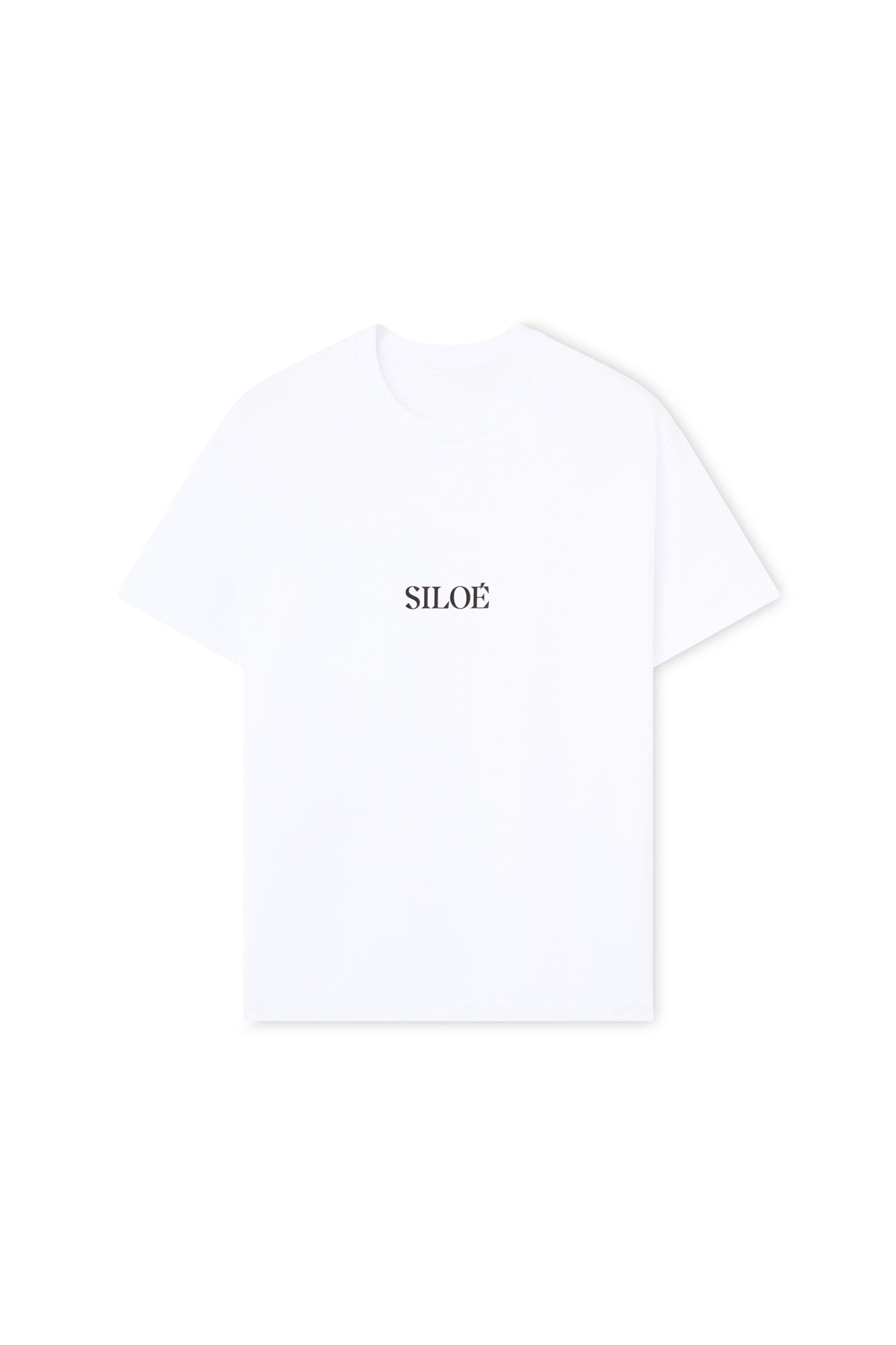 CAMISETA "LA VERDAD"