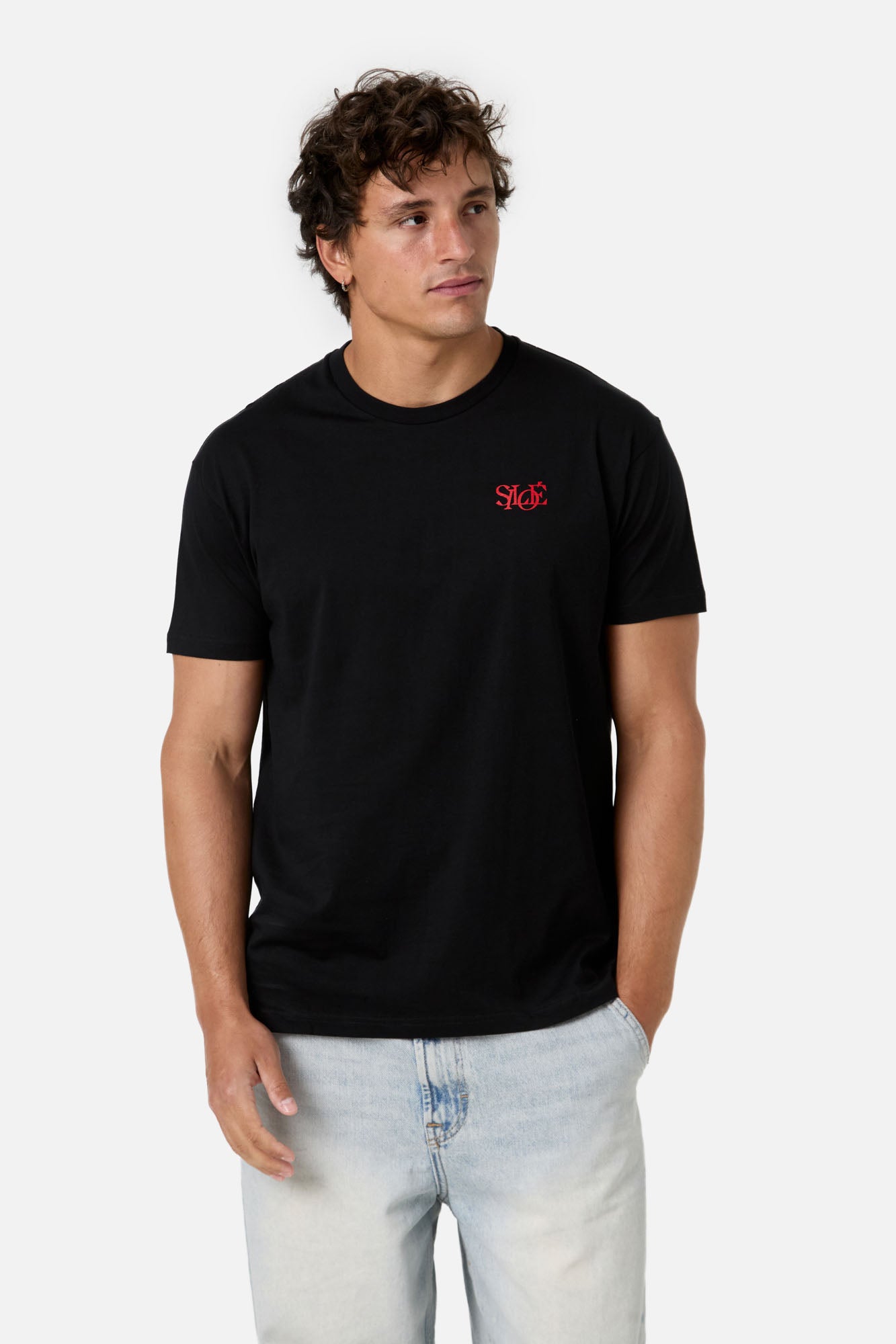Black&Red_CortaHombre