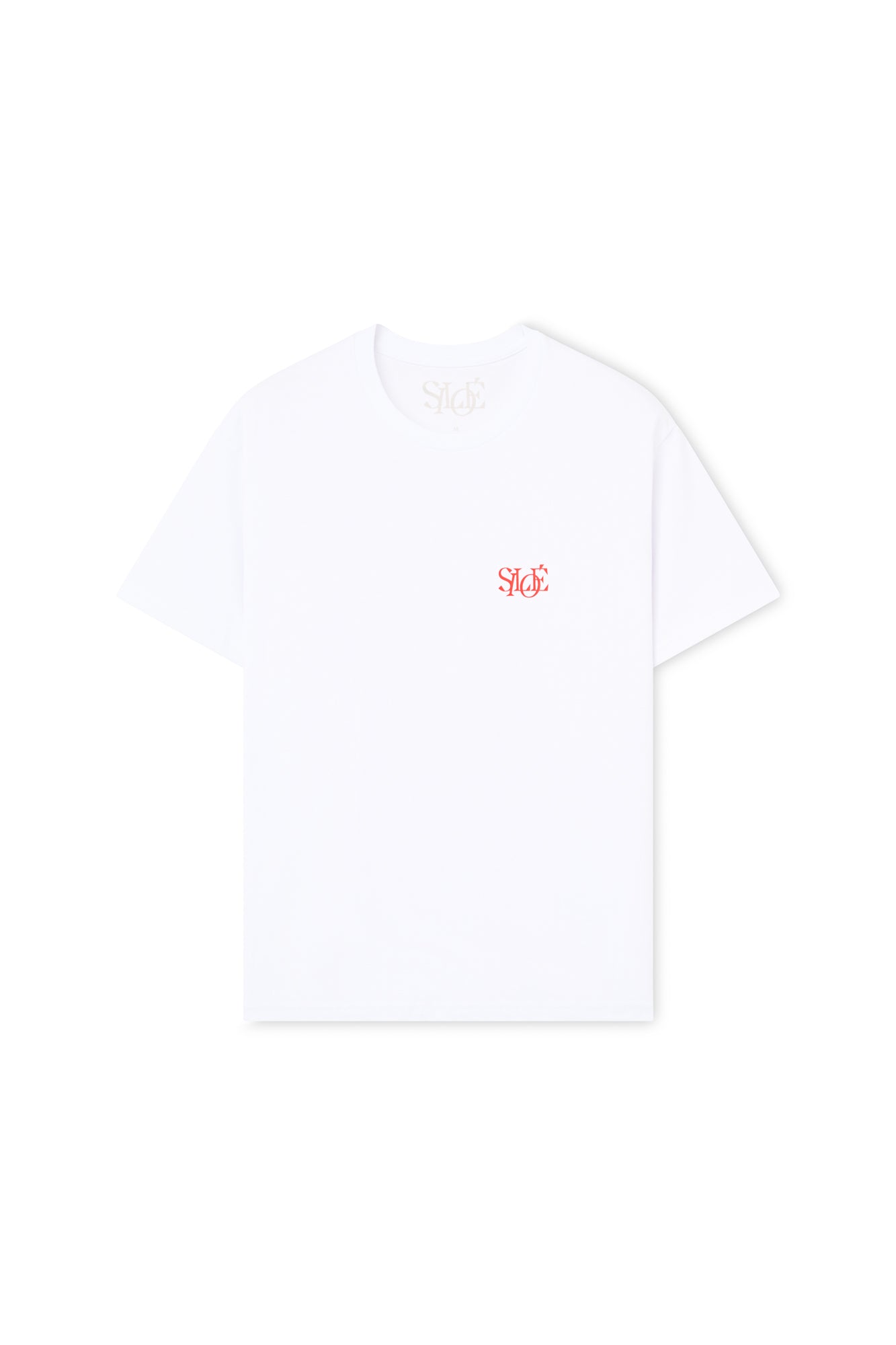 Camiseta_Blanca_Siloé