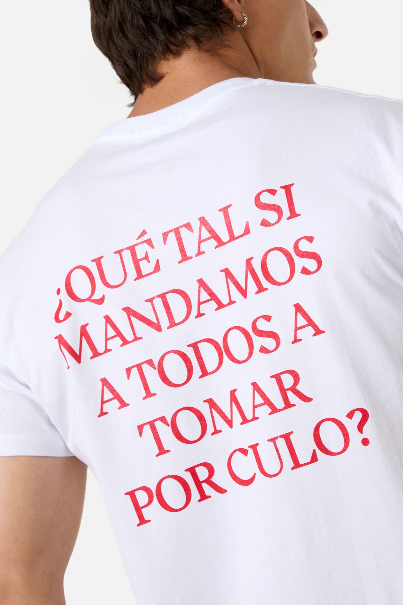 ATXC_Hombre_Camiseta