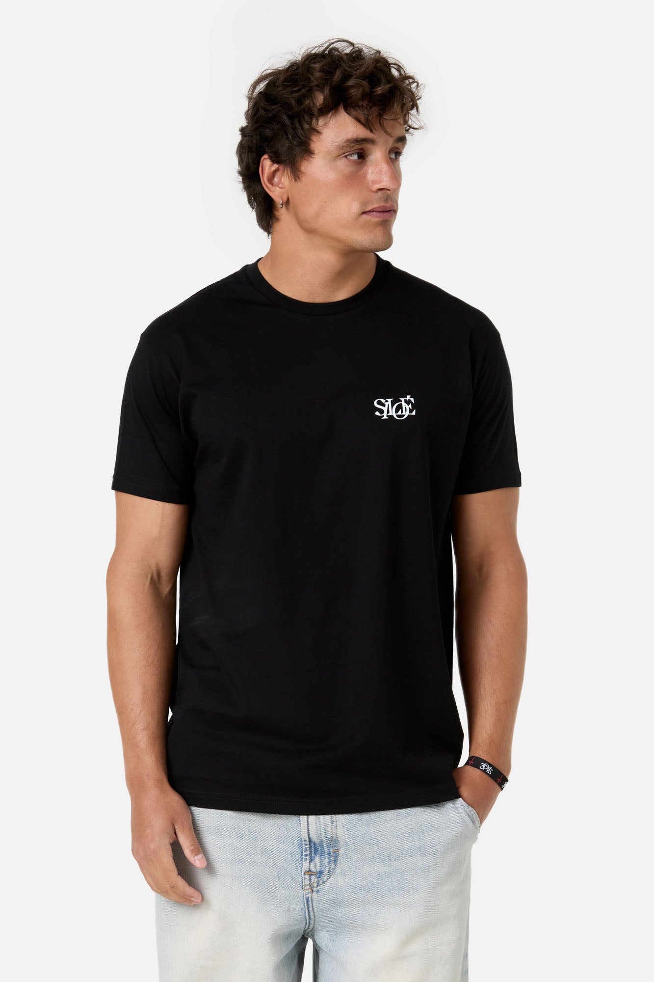 Camiseta_Hombre