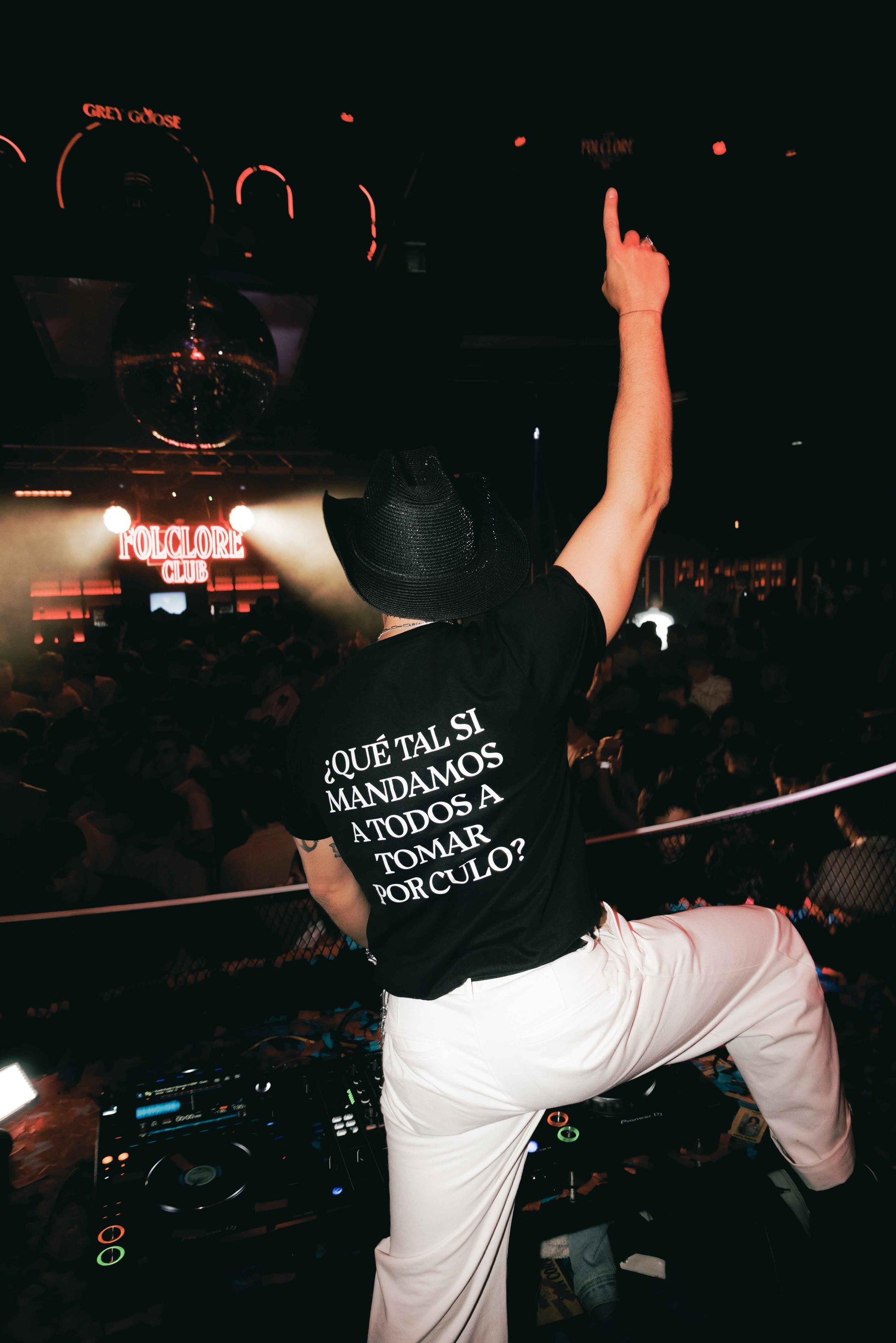 CamisetasAtomarporculo