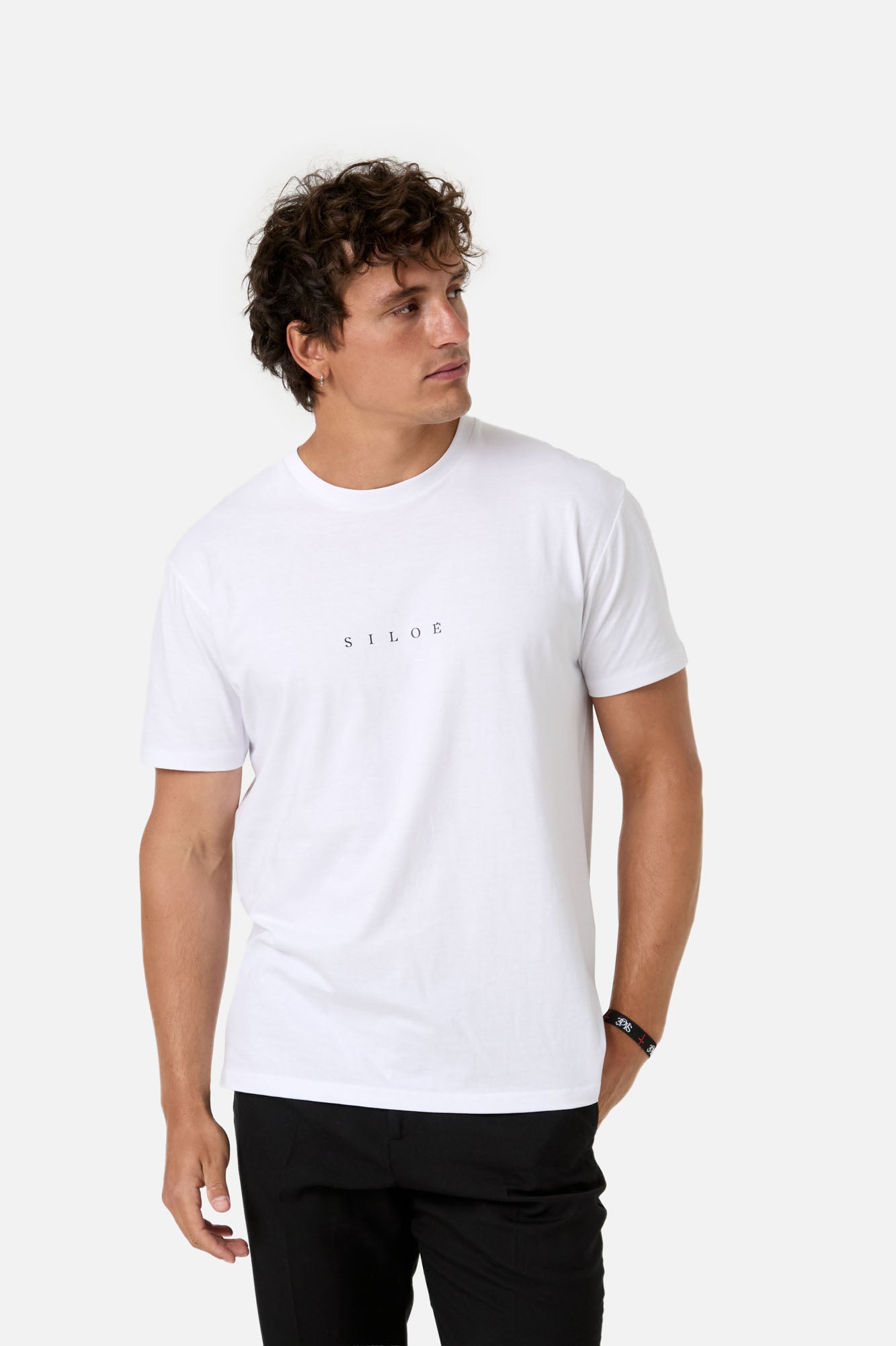 CAMISETA SETLIST "TERRORISMO EMOCIONAL" FIRMADA