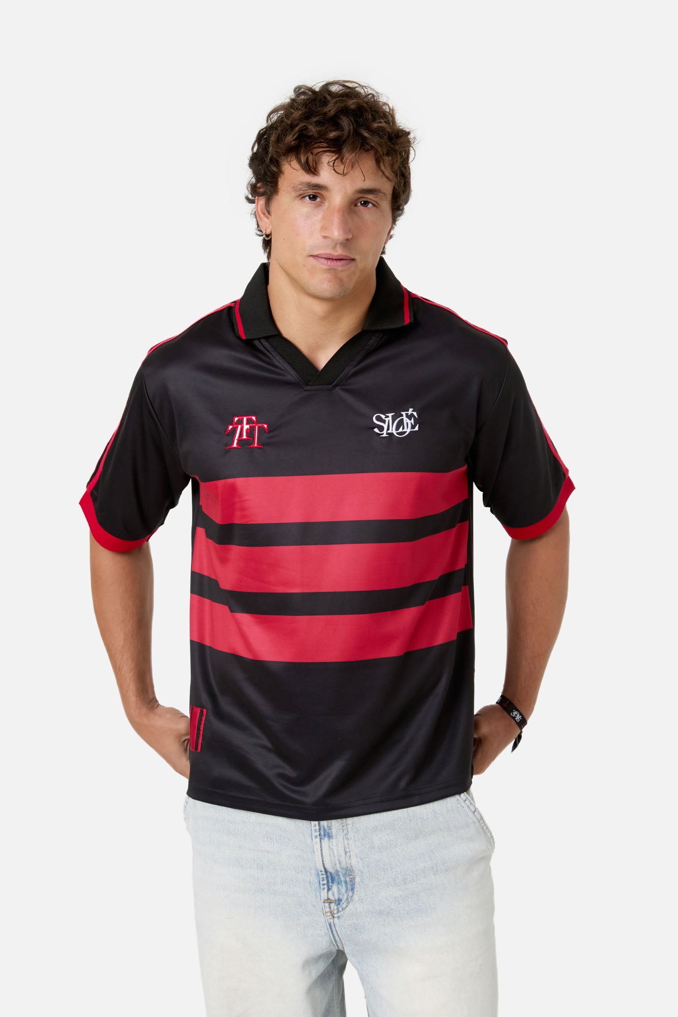 AC MILAN