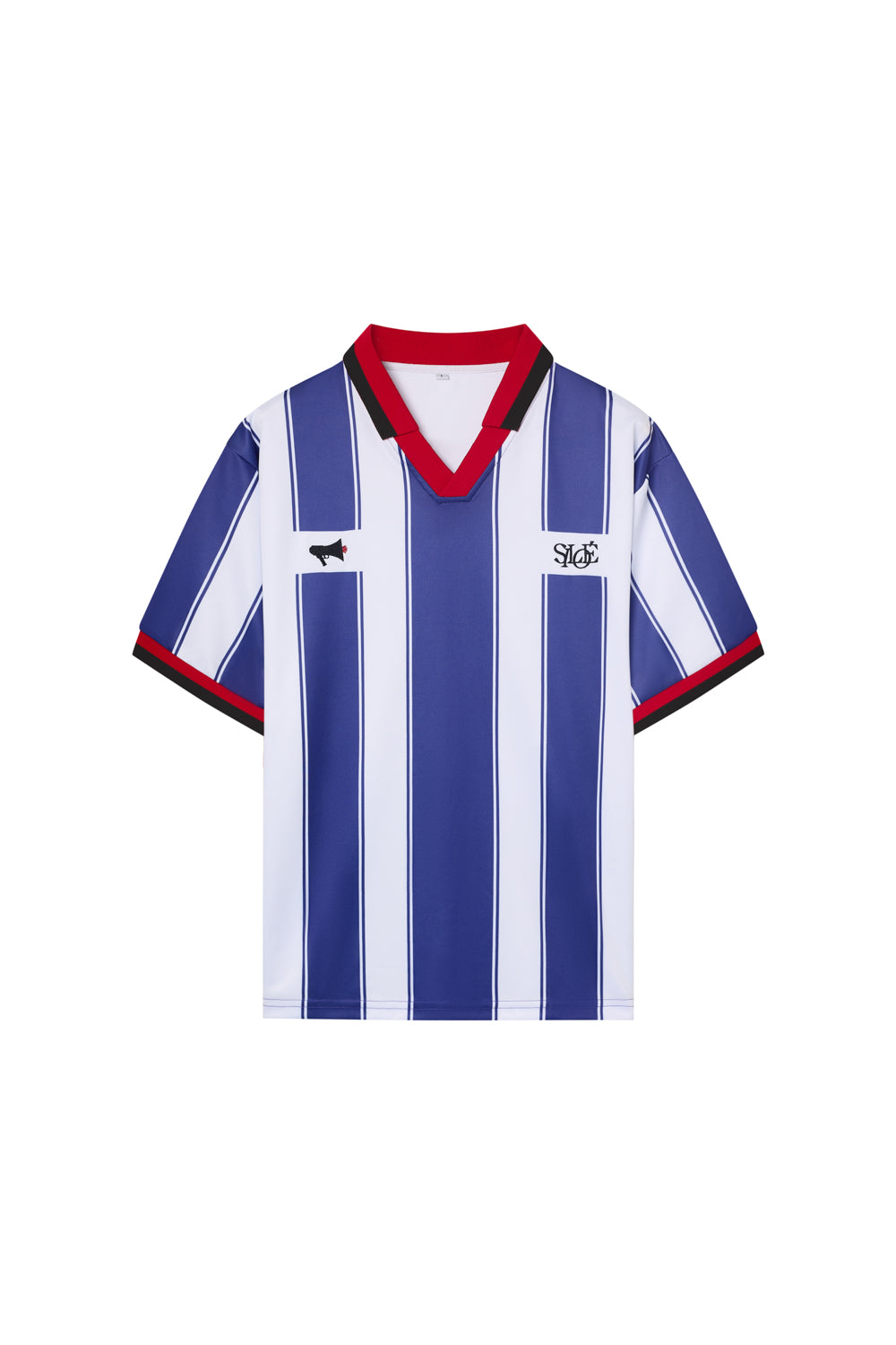 Fútbol_Pucela_Siloe