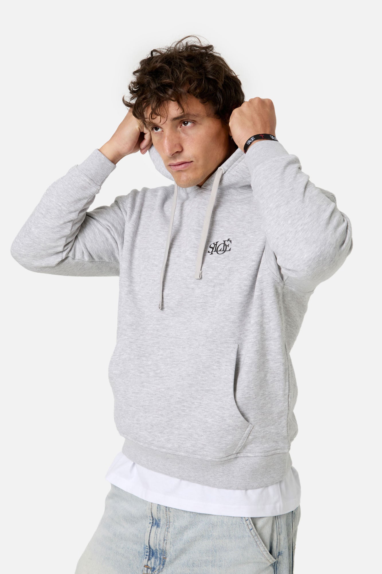 Atomarporculo_sudadera