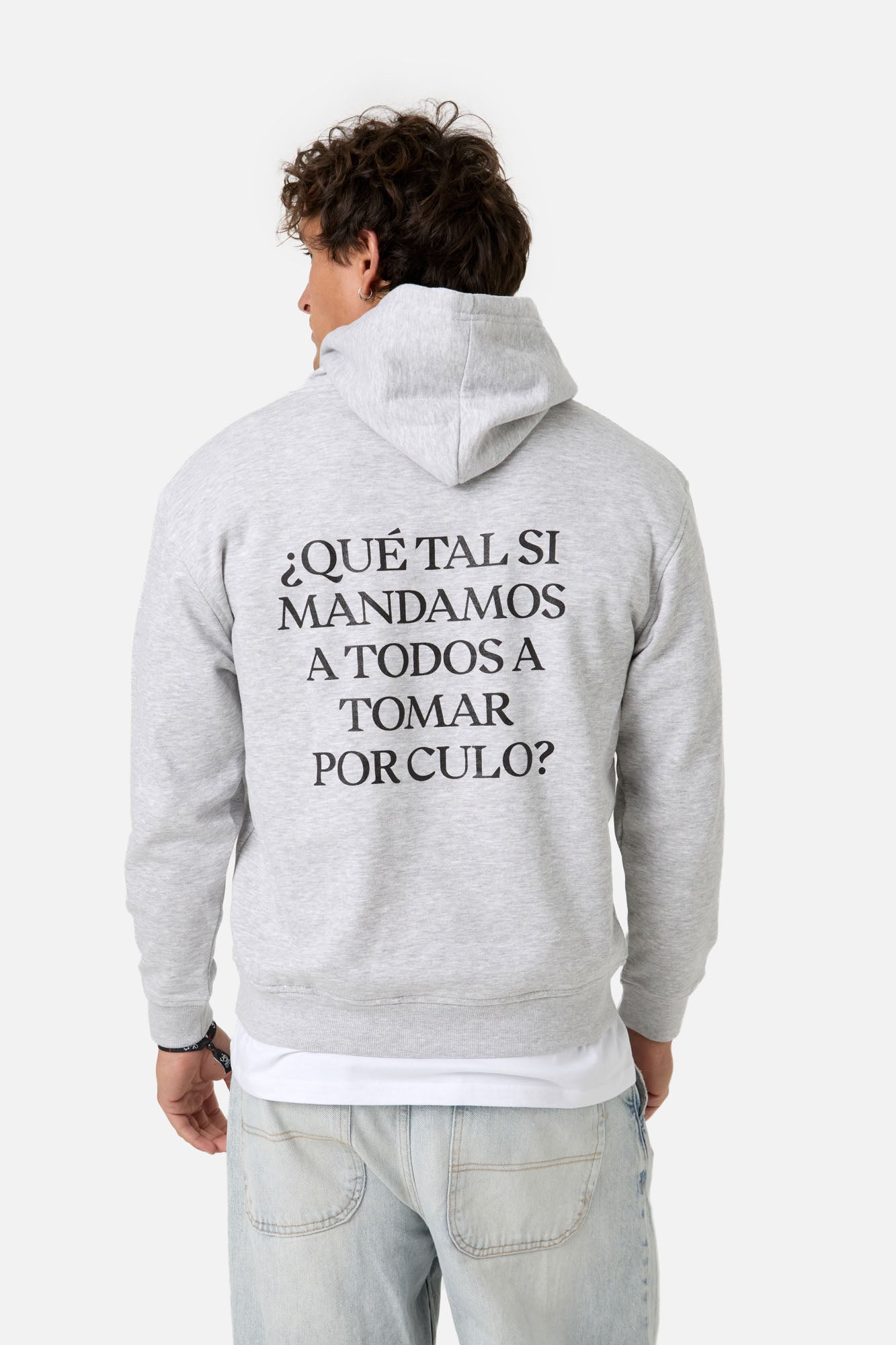 Sudadera_capucha