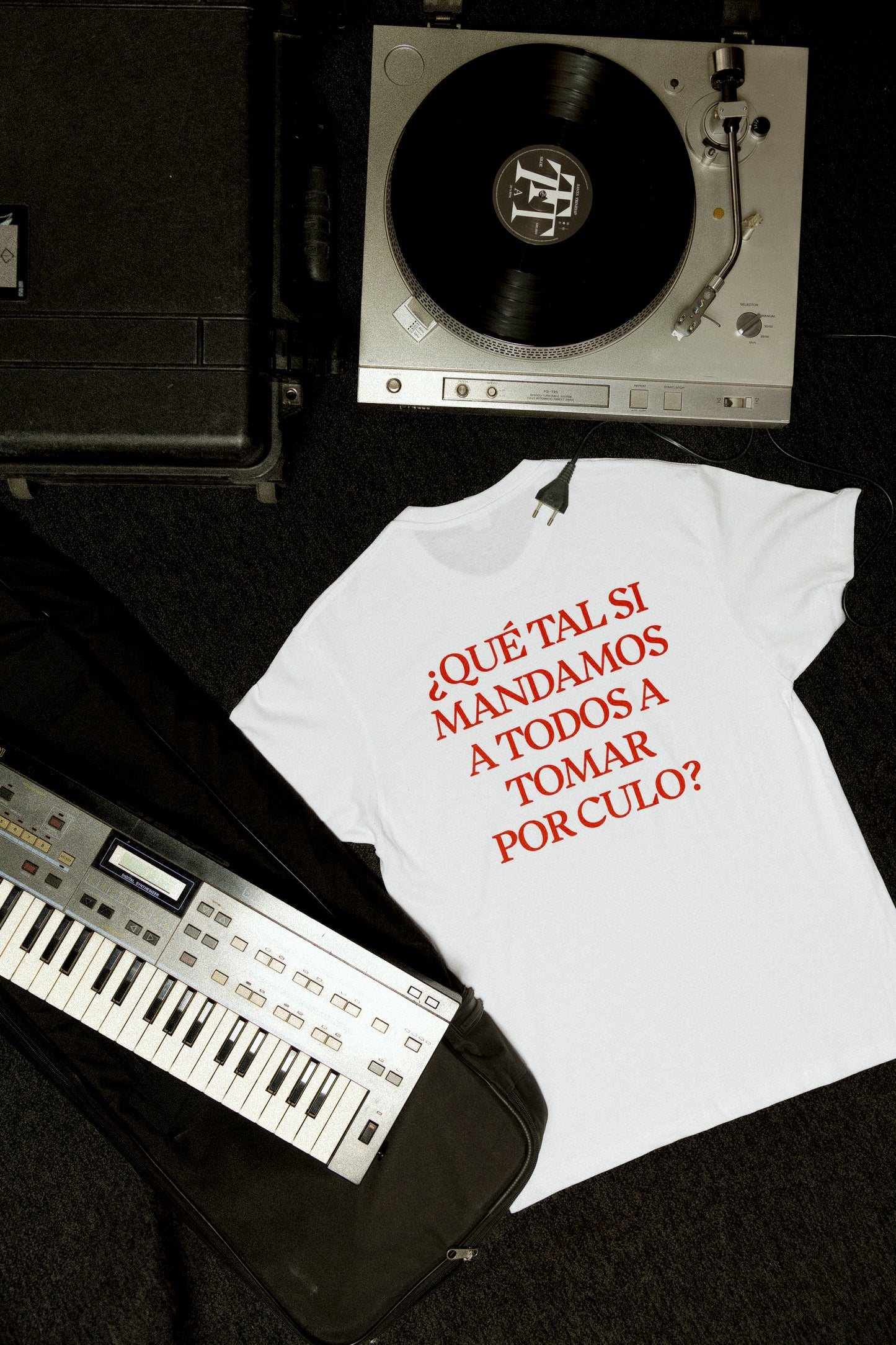 Si me necesitas llame