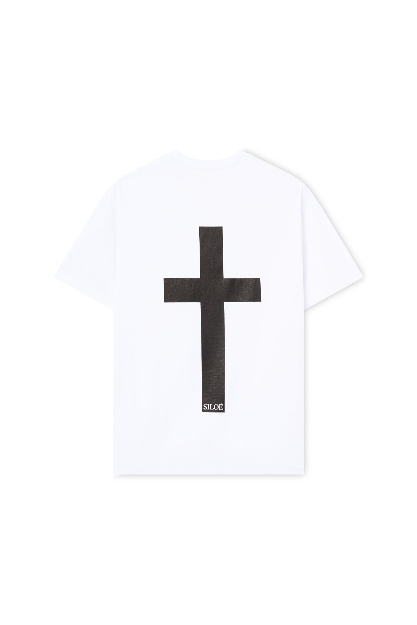 dios