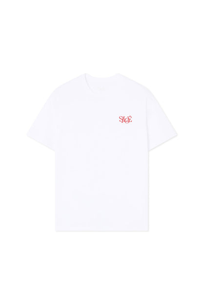 CAMISETA SILOÉ "REGU"