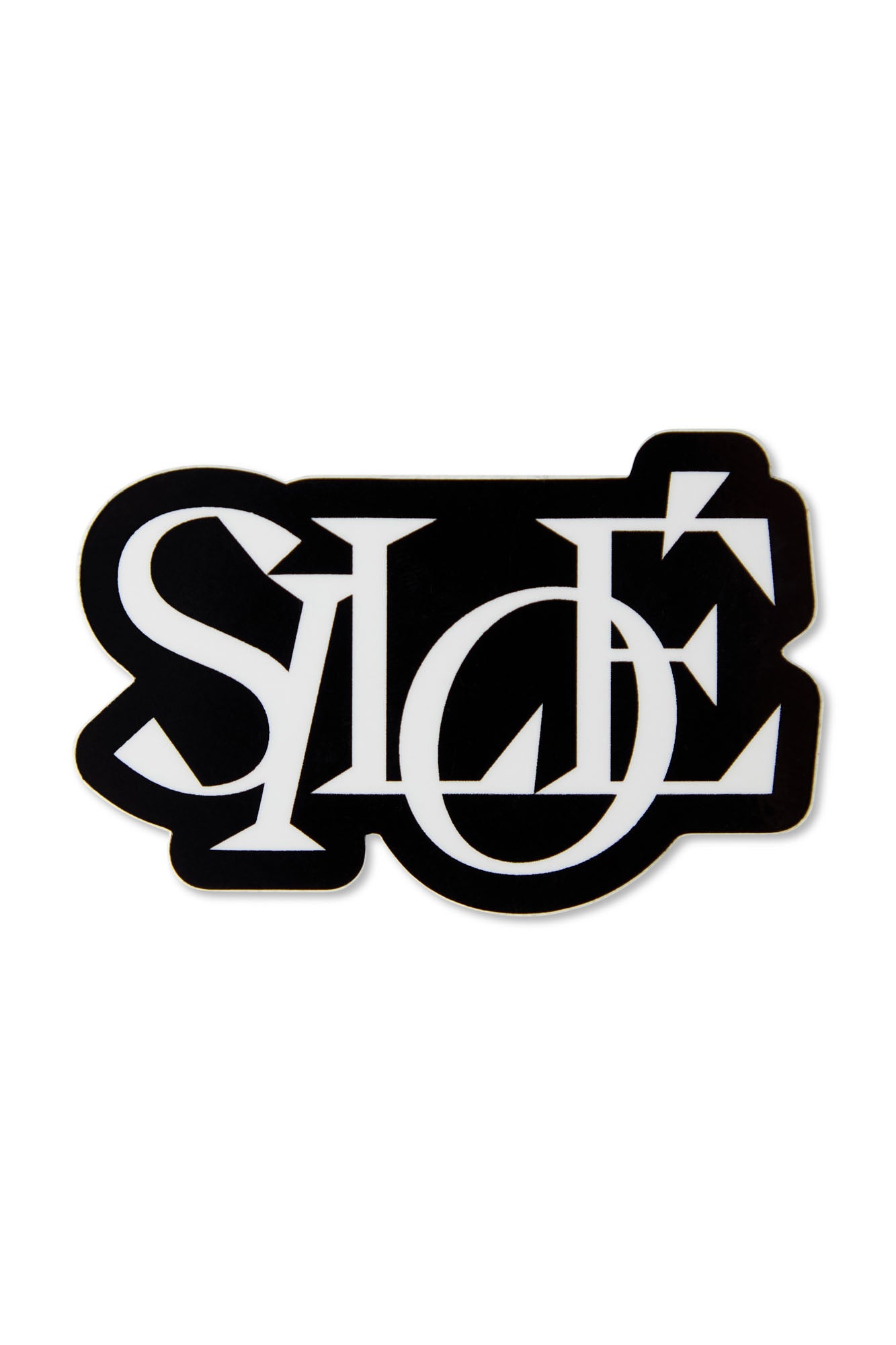 KIT PEGATINAS SILOÉ