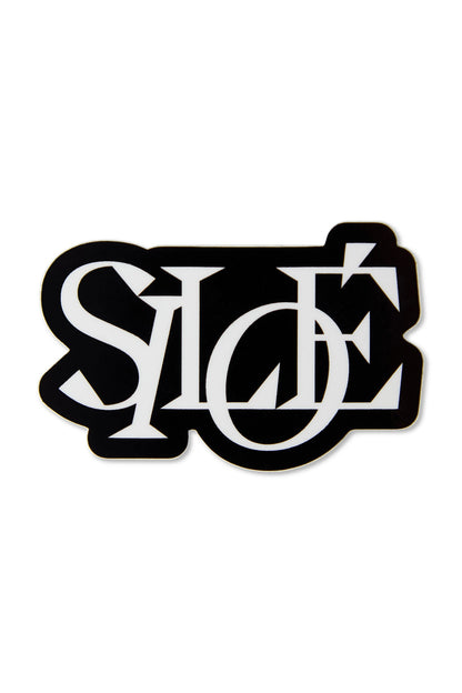 KIT PEGATINAS SILOÉ