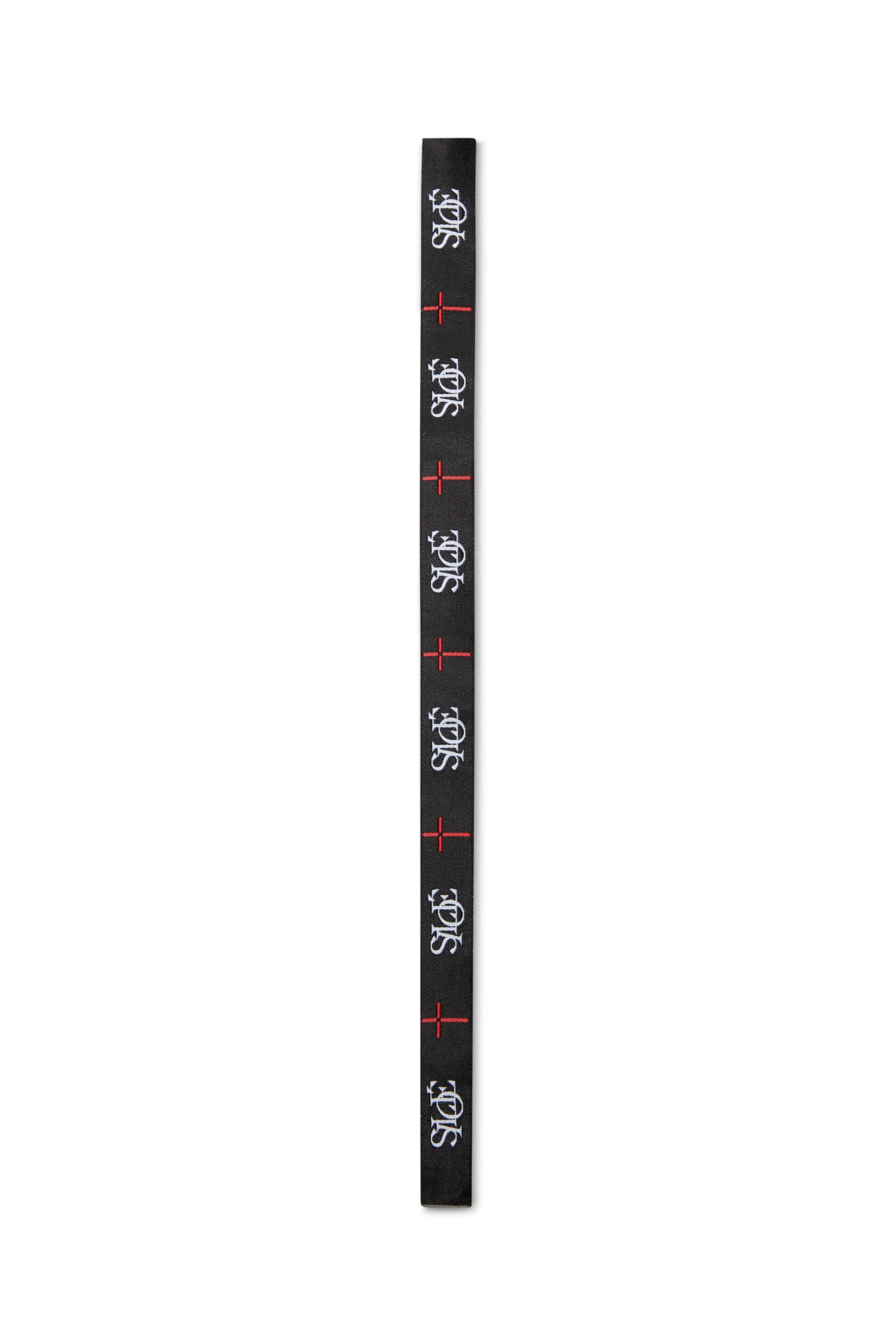 PULSERA "LOGO SILOÉ"