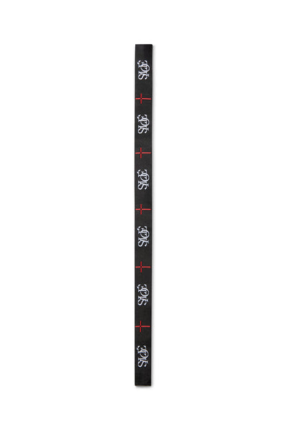 PULSERA "LOGO SILOÉ"