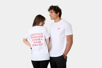 Match_Couple_Basic