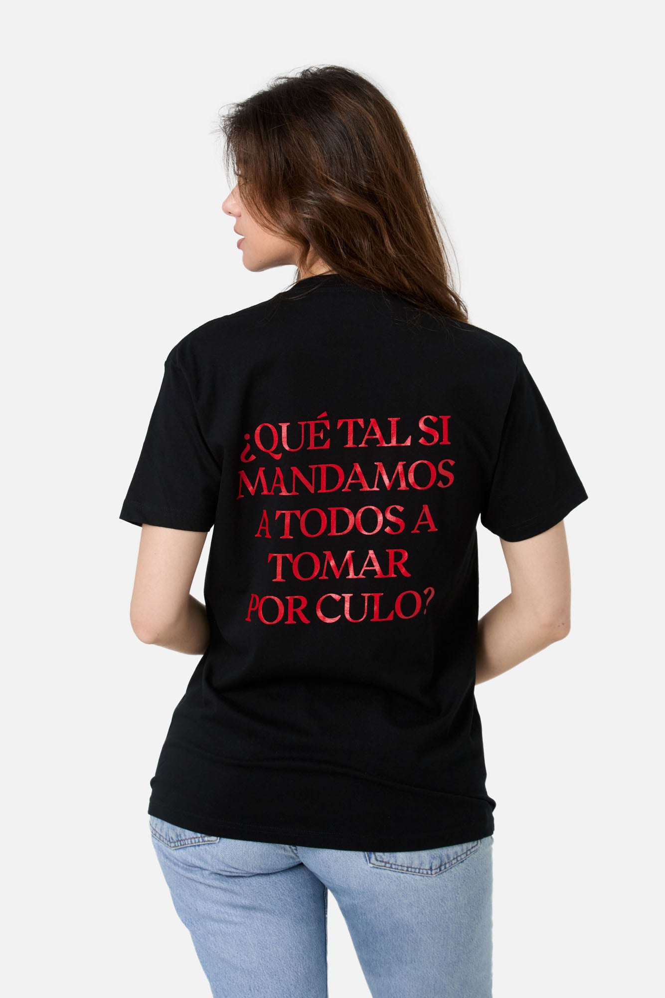 Camiseta_ATXC