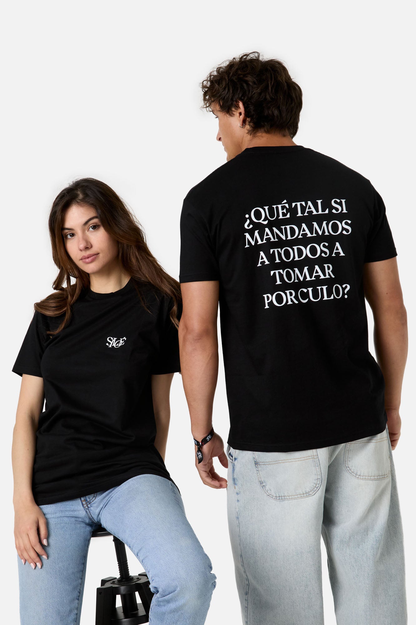 Match_couple_siloé