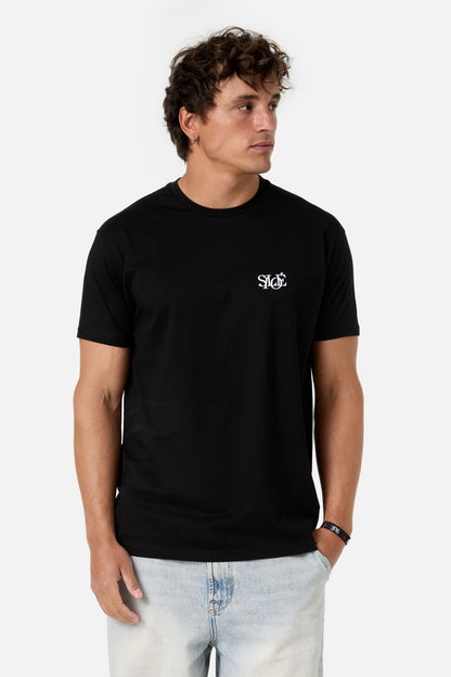 Camiseta_Hombre