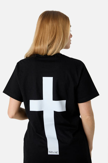 Rubia cruz