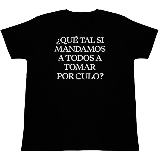 atomarporculo