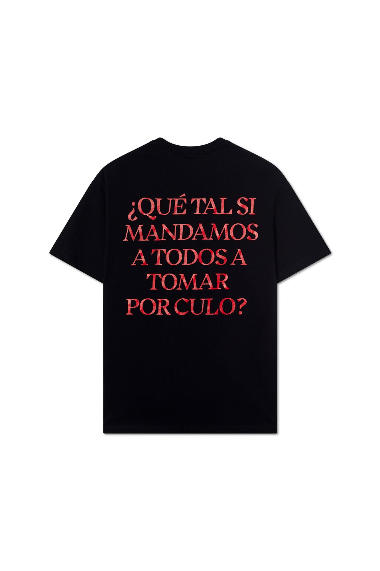 Camiseta_Red_Black