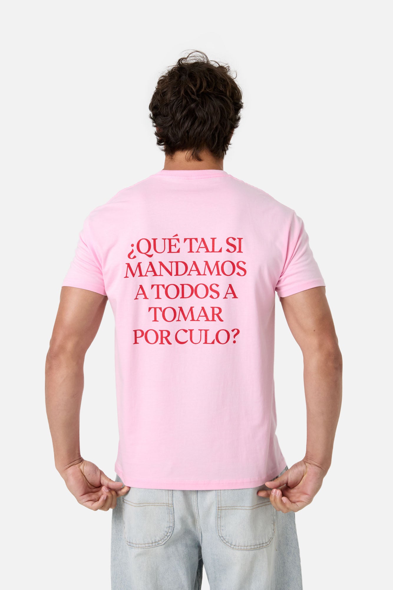 Camiseta_Hombre_Pink