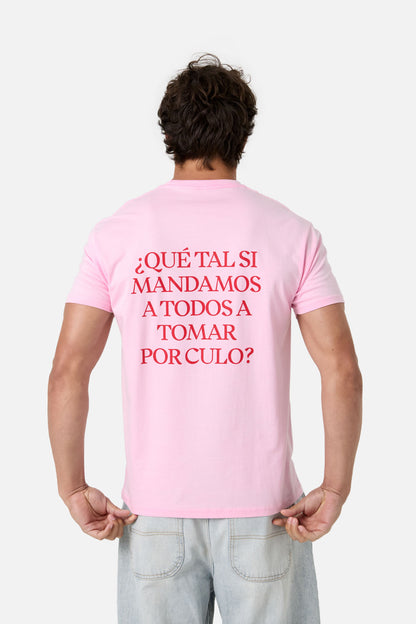 Camiseta_Hombre_Pink