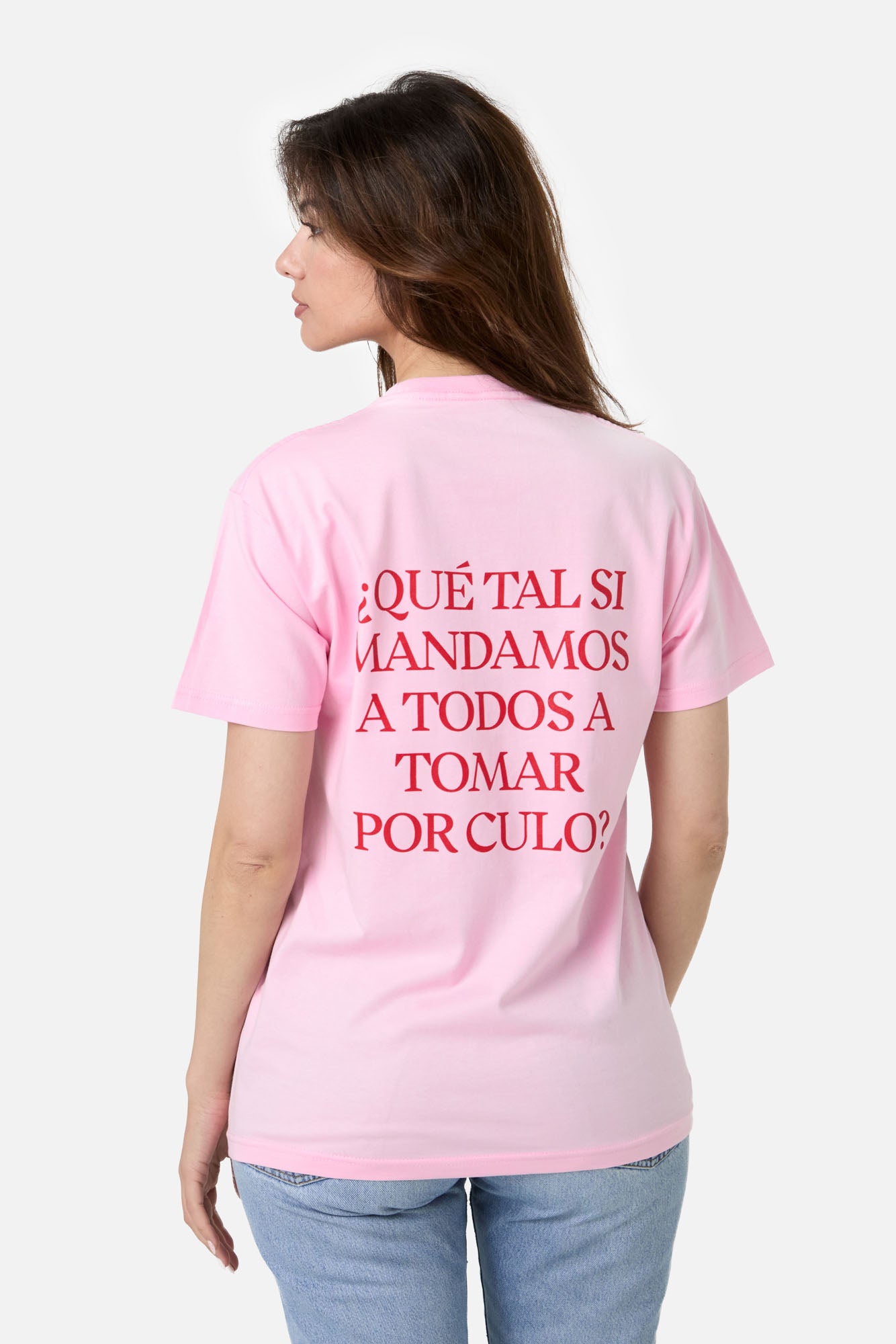Camiseta_Mujer