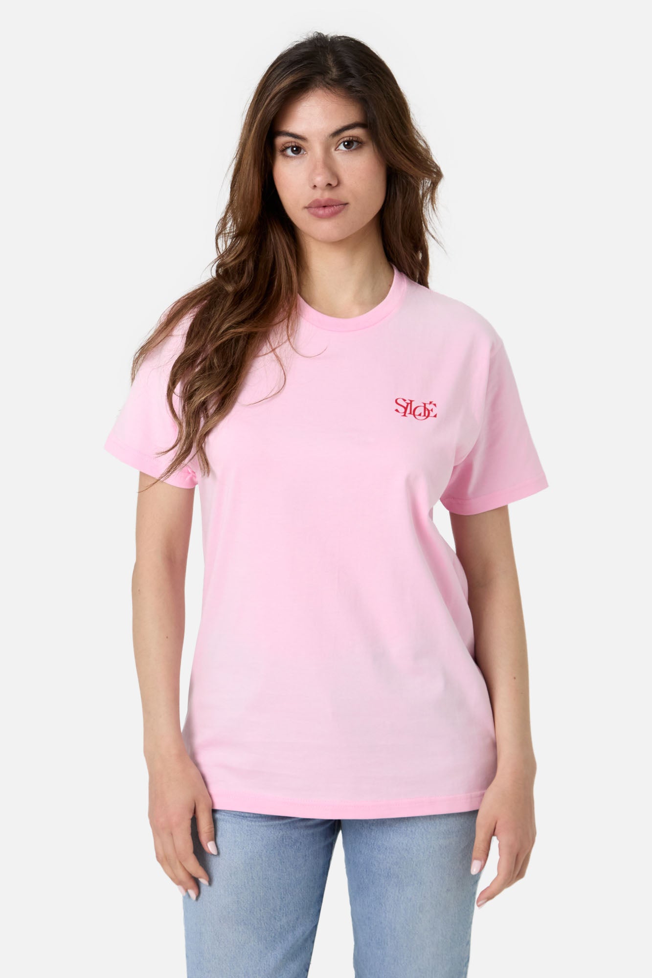 Mujer_Red&Pink