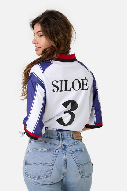Futbol_Mujer_Camiseta