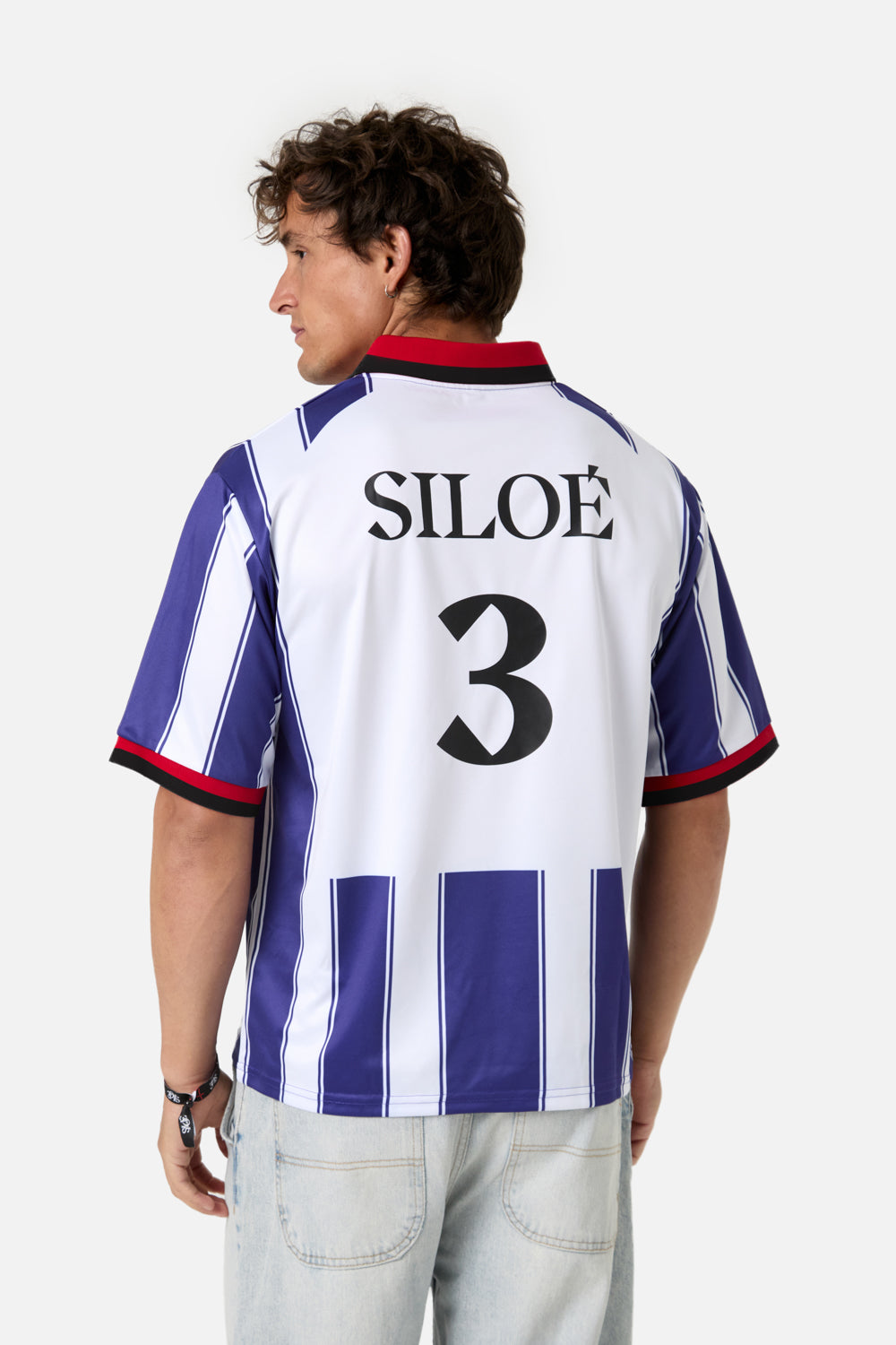 Futbol_Hombre_Camiseta