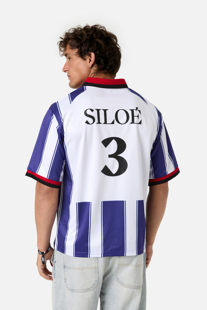 Futbol_Hombre_Camiseta