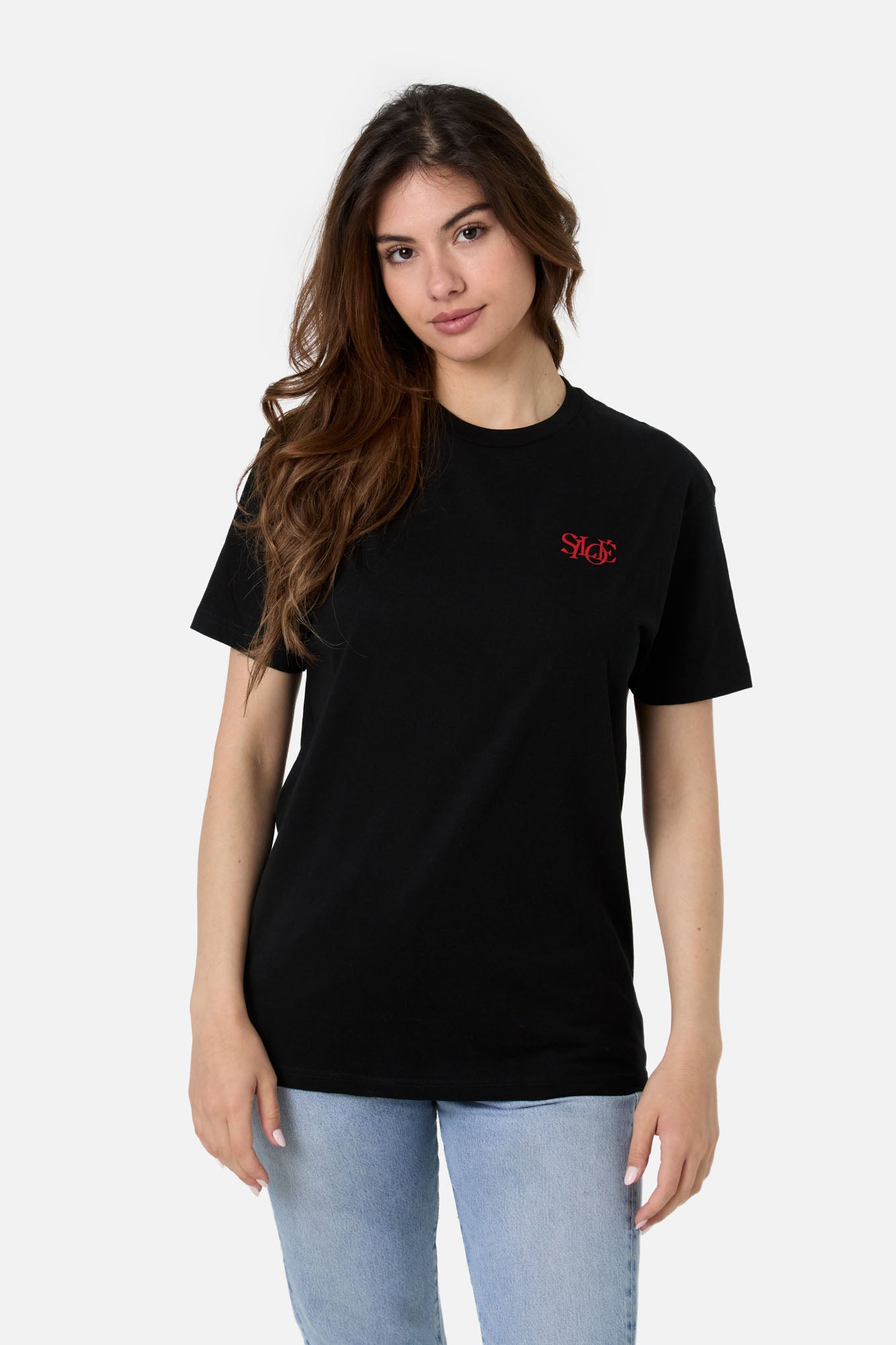 Red&Black_camisetacorta