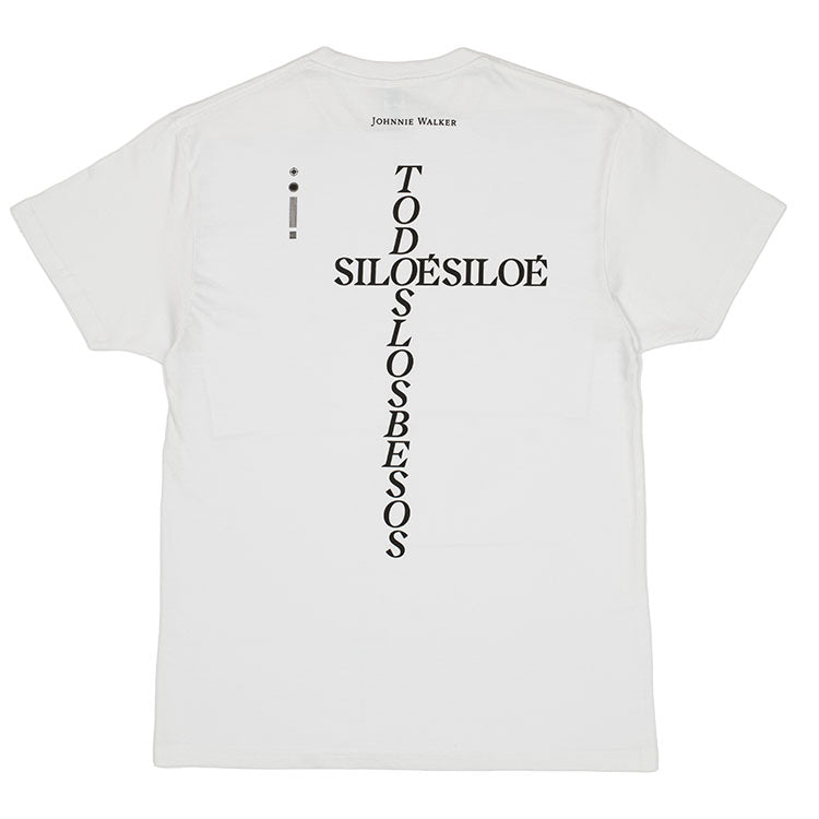 Todos los Besos Siloé