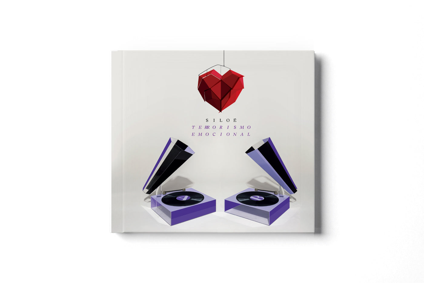 PREVENTA CD TERRORISMO EMOCIONAL