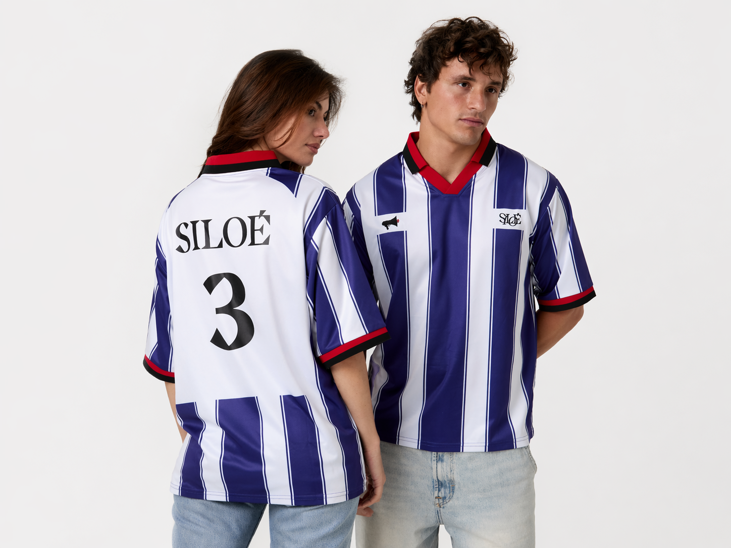 Purple_Couple