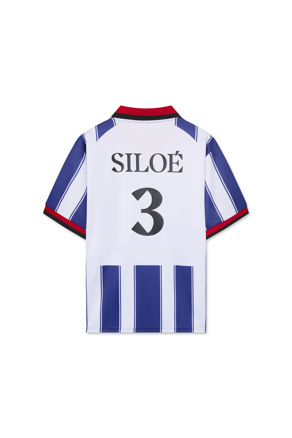 Camiseta_FranjasVioleta