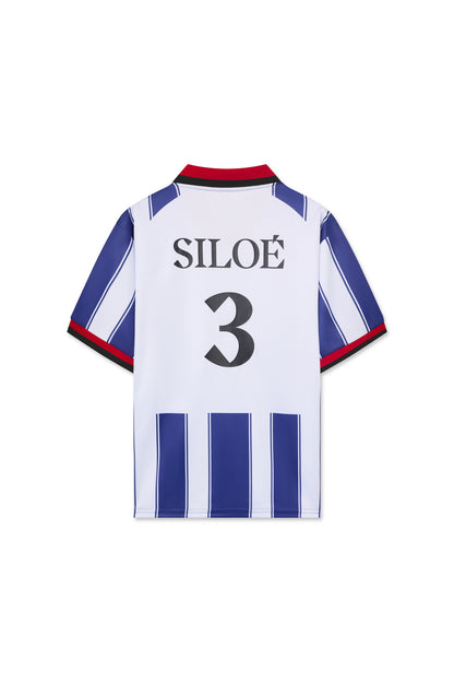 Camiseta_FranjasVioleta