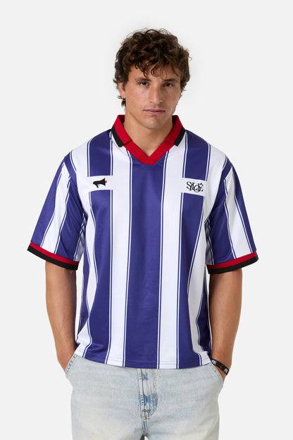 Hombre_FranjasVioleta