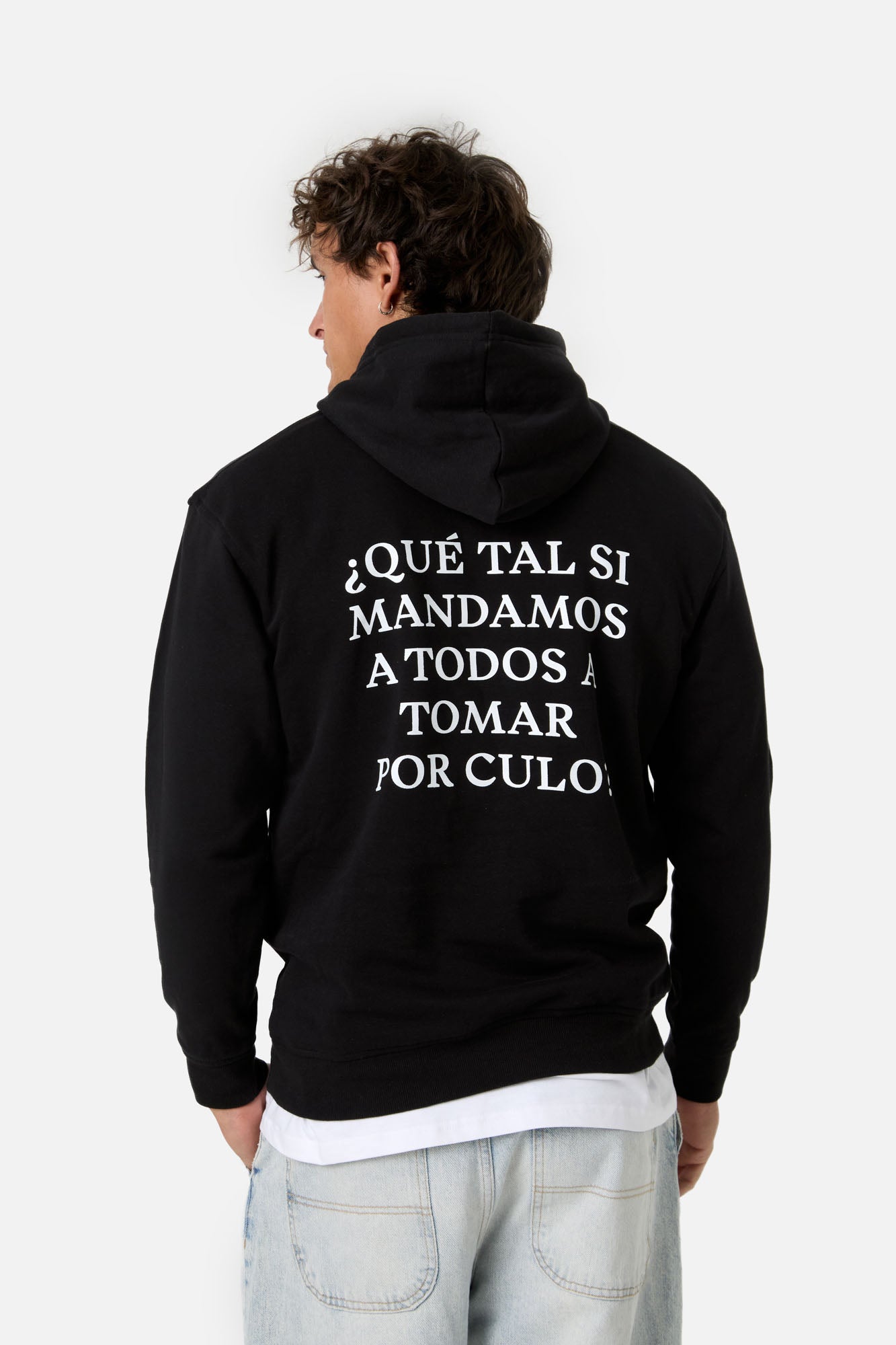 Suda_hombre