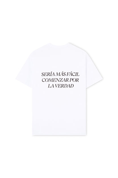 ESPALDA  FRASE