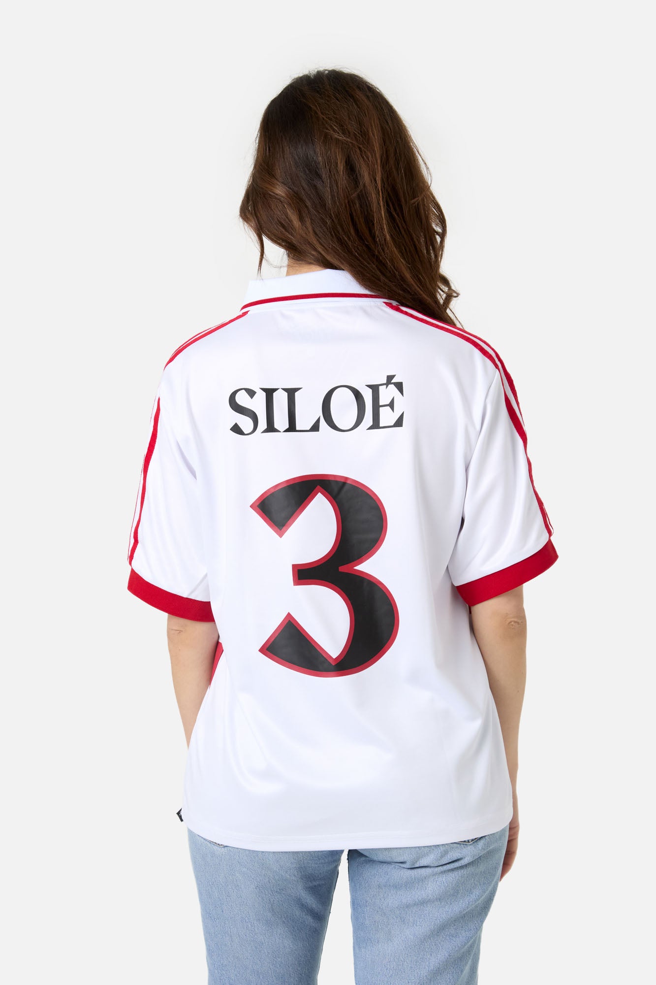 SILOE VINTAGE