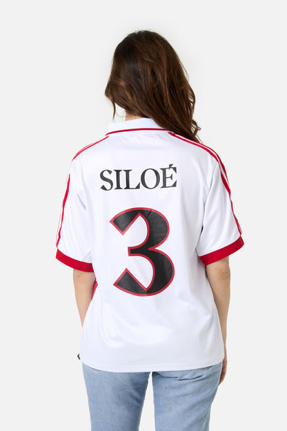 SILOE VINTAGE