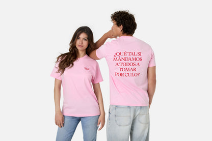 Match_PinkRed_Siloé