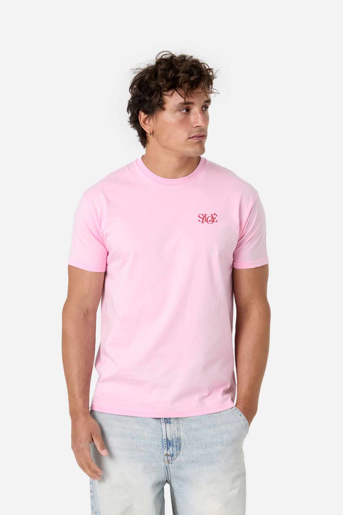 Camiseta_siloé