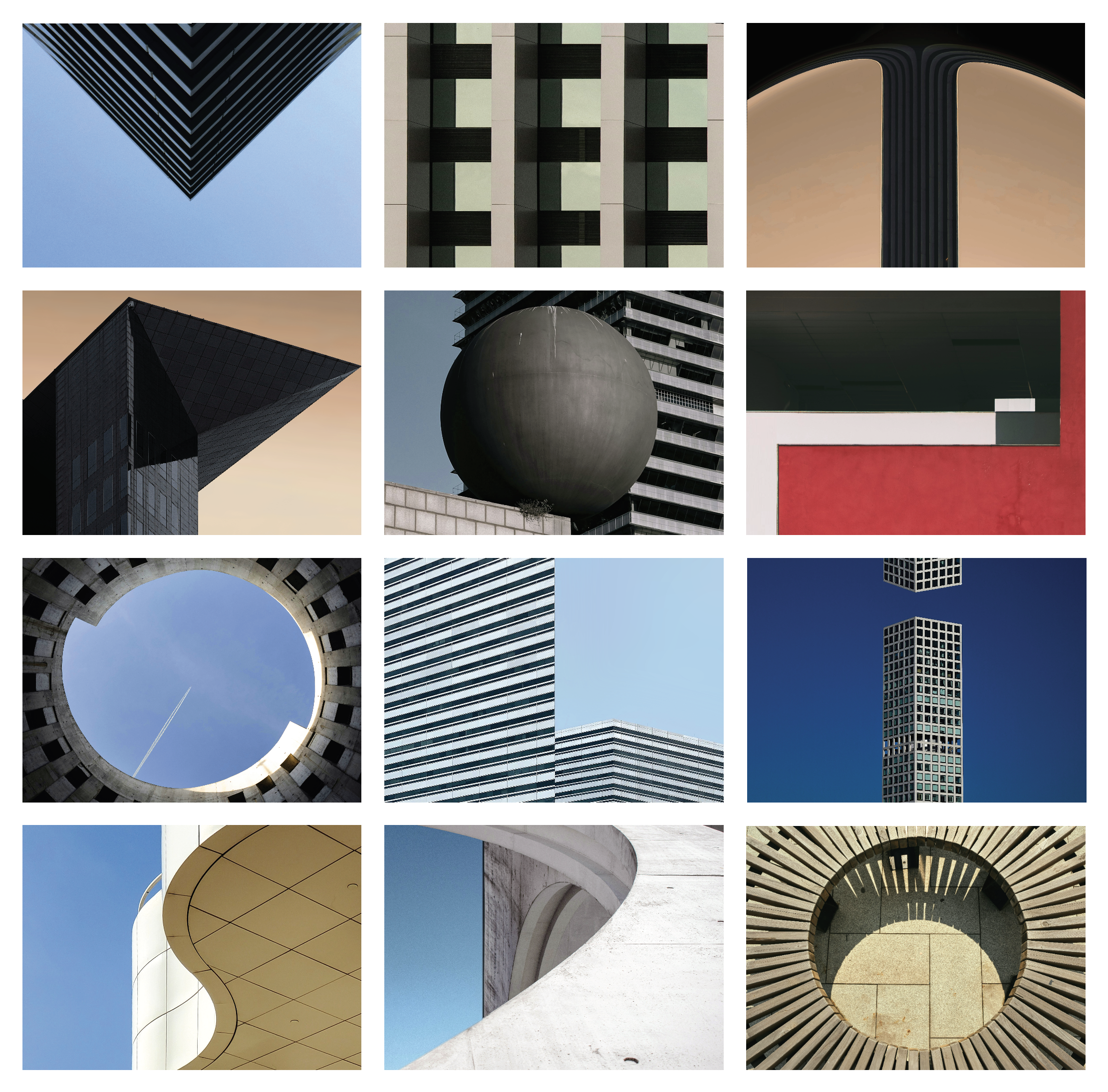 VINILO METRÓPOLIS 2.0 DELUXE (ED. FIRMADA Y DEDICADA)