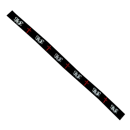 Pulsera Cruz