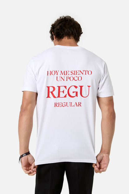 HOY ME SIENTO
