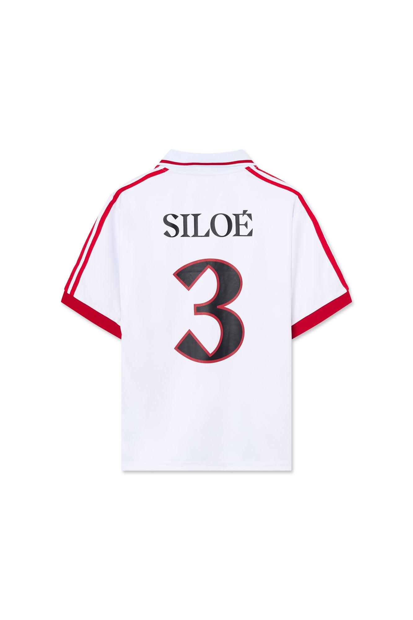 FUTBOL BLANCA