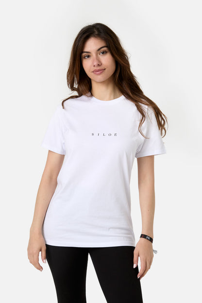 CAMISETA SETLIST "TERRORISMO EMOCIONAL" FIRMADA